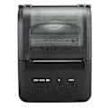 Miniatyrbillede 2 af 7: Termisk printer trådløs letvægts til Bluetooth / Linux / Android / IOS