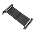 Pikkukuva 4 / 7: PCI-jatkokaapeli PCIE 16X Express -jatkokortti magneetilla, tietokoneen lisävarusteet