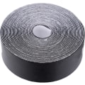 Miniatyrbilde 1 av 3: Racket Saver Head Tape, 5m/16.4ft Praktisk Racket Guard Head Protection Tape Anti Slip for Pickleball Paddle Racket Head for Outdoor