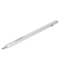 Miniatyrbillede 7 af 7: Til Surface Stylus 4096 Trykfølsom Palm Rejection Genvejstast MPP 2.0 Smart Pen til Tablet Skrivekontrol Sølv