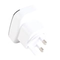 Miniatyrbillede 5 af 7: WiFi Repeater Trådløs RJ45 Router/AP Mode Hotspot Extender Signalforstærker Tilbehør UK Stik