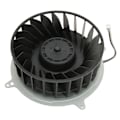 Pikkukuva 3 / 7: Konsolin sisäinen tuuletin Vaihda CPU-tuuletin PS5:lle 12047GA 12M WB 01 23 terää G12L12MS1AH 56J14 17 terää 12V 2.15A