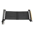 Pikkukuva 2 / 7: PCI-jatkokaapeli PCIE 16X Express -jatkokortti magneetilla, tietokoneen lisävarusteet