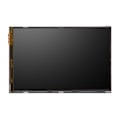 Miniatyrbillede 2 af 7: Touch Screen Monitorer 3,5 tommer Touch Screen Monitor TFT LCD til Raspberry PI 3 Etui Kølelegemer