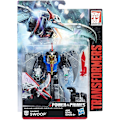 Miniatyrbilde 2 av 6: Transformers: Generations Power of the Primes Deluxe Class Dinobot Swoop