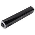 Miniatyrbilde 2 av 7: S100 Datamaskin-høyttalere RGB-lys USB-drevet Bluetooth-datamaskinlydplanke for PC-nettbrett Stasjonær mobiltelefon Bærbar PC