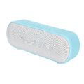 Miniatyrbild 5 av 7: Ezcap221 Ljudinspelning Bluetooth-högtalare Multifunktionell Bärbar USB Bluetooth-högtalare för Utomhus Tidig Utbildning