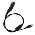 Miniatyrbillede 2 af 7: For XPR USB-programmeringskabel USB-programmeringsledning til APX2000 APX6000 APX7000 DGP4150 DGP6150 DGP8550