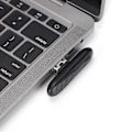 Miniatyrbillede 7 af 7: Audio Transmitter TypeC Trådløs Bluetooth Adapter Egnet til Switch PS4 PC