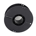 Miniatyrbillede 4 af 7: Kulfiber PETG Filament 1,75mm Sort PETG CF 3D-print Filament Letvægts Høj Styrke til FDM 3D-printer
