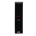 Miniatyrbillede 2 af 7: KB320 Virtuelt Laser Tastatur Bluetooth Multi-Point Genkendelse Projektion Tastatur
