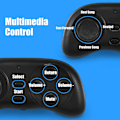 Miniatyrbilde 4 av 5: https://publish-cos.mabangerp.com/upload/publish/develop/267197/20220613/2022061317115847903165511152112023600400.png