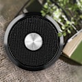 Pikkukuva 5 / 7: Mini kannettava Bluetooth V4.1 langaton kaiutin Audio Stereo Hansfree-kaiutin musta