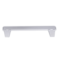 Miniatyrbillede 1 af 7: Computerbeslag Foldbar 70 Grader Enkel Installation Mere Praktisk Bærbar Stativ