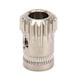 Miniatyrbild 7 av 7: 3D-skrivarsträngsprutväxelutbyte för Sherpa Mini för Vorn 2.4 för Stealthburner för Afterburner Extruder Gear med hög noggrannhet