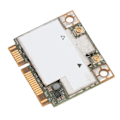 Miniatyrbillede 5 af 7: Mini PCIe netværkskort 867 Mbps Bluetooth 4.0 2,4 GHz 5 GHz trådløst WiFi-kortmodul til Dell til Asus til Acer