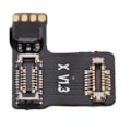 Miniatyrbilde 7 av 7: Ansiktsgjenkjenningssensor kabel PCB nærhetssensor flex kabel erstatning for iPhone for iPhone X