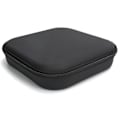 Miniatyrbilde 5 av 7: Oppbevaringspose Beskyttende bærbar pose Antitrykkboks for Macbook Mini OctaCore M1 Chip Host