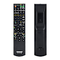 Miniatyrbilde 3 av 7: Fjernkontroll erstatning for Sony RM-AAU060 AV-mottaker system TV