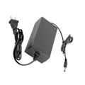 Miniatyrbillede 4 af 7: 24V 2A 100‑240V Strømadapter Strømadapter Strømadapter Strømadapter Transformer