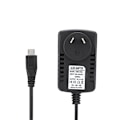 Miniatyrbild 5 av 7: DC 5V 3A Micro USB-strömadapter för Raspberry Pi 3B+/Raspberry Pi 3B/3A+ 100V 240V