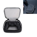 Miniatyrbild 5 av 7: För GSB Game Controller Väska Handhållen Vattentät Reptålig Gamepad Skyddsväska för Game Controller Tillbehör 1 7x18x12.5cm / 2.8x7.1x4.9in