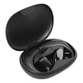 Miniatyrbillede 3 af 7: M8 Sprog Oversætter Earbuds Smart 144 Sprog Høj Nøjagtighed Trådløs Bluetooth To-vejs Oversætter Enhed