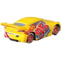 Pikkukuva 2 / 4: isney Pixar Cars Rust-Eze Cruz Ramirez