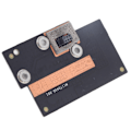 Pikkukuva 2 / 7: Pelikonsolin Bluetooth WiFi -kortin vaihto Konsolin langaton WiFi -korttimoduuli Xbox Series S:lle