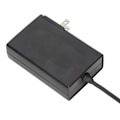 Miniatyrbillede 7 af 7: 180W bærbar computeroplader 19.5V/9.23A 7.4x5.0mm Professionel GaN-strømadapter til DELL bærbar computer 100-240V