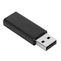 Pikkukuva 6 / 7: Langaton sovitin Xbox One X S:lle Xbox Series Elite -ohjaimelle Alkuperäinen IC-siru Langaton USB-sovitin Windows 11 10 8 7