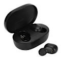 Miniatyrbild 3 av 7: A6S TWS True Wireless Stereo IPX5 Vattentät Dammtät Hörlurar Bluetooth 5.0 Headset