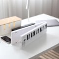 Miniatyrbillede 4 af 5: 61-tangenters foldbart klaver, bærbart keyboard, foldbart elektronisk instrumentlegetøj med optagelse og afspilning