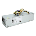 Miniatyrbillede 3 af 7: 255W Computer Strømforsyning til DELL til Optiplex 3020 7020 9020 T1700 SFF Strømforsyning AC 100‑240V