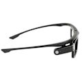 Pikkukuva 6 / 7: 3D-lasit Professional 144Hz USB-ladattavat 3D-aktiiviset suljinlasit kaikille DLP Link 3D -projektoreille GL1800