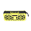 Pikkukuva 2 / 7: Bluetooth-kaiutin Kannettava langaton Bluetooth 5.0 -kaiutin Handsfree-puhelulla ja FM-radiolla