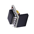 Miniatyrbild 3 av 7: RTC-kort Realtidsklockmodul för Raspberry Pi