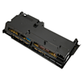 Miniatyrbillede 4 af 7: ADP 300ER Strømforsyning Udskiftning Spilkonsol Strømenhed til PS4 PRO 7500 100‑240V