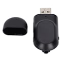 Miniatyrbillede 3 af 7: Bluetooth trådløs lydadapter Dual Signal Bluetooth 5.0 lydmodtageradapter med LCD-skærm til bil
