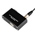 Miniatyrbilde 7 av 7: Bluetooth DAB/DAB+ Band Bil Digital Broadcast Radio Receiver Box for Android APP Control