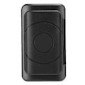 Pikkukuva 2 / 7: TK202 GPS-paikannin, erittäin pitkä valmiusaika, mikropaikantimeen ilmainen asennus tk202A 6400mAh