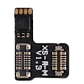 Pikkukuva 2 / 7: Kasvojentunnistusanturin kaapeli PCB-läheisyysvalosensori Flex-kaapelin vaihto iPhonelle iPhonelle XS XR XS Max