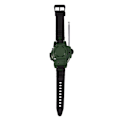 Miniatyrbillede 7 af 7: 2 stk. Mini Børne Walkie Talkie Børn Armbåndsure Intercom Udendørs Legetøj Gave