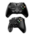 Pikkukuva 2 / 8: Xbox One Mini -ohjauspyörä, Xbox One -ohjaimen lisävarusteet kaikkiin Xbox-ajopeleihin