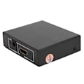 Miniatyrbild 2 av 7: High Definition Multimedia Interface Splitter 2.0 4K 60Hz 1‑in 2‑out  100‑240V