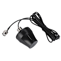 Miniatyrbillede 3 af 7: GPS+GLONASS Dual System Bilnavigation Positioneringsantenne 1575.42 ± 2MHZ / 1602 ± 2MHZ