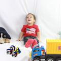 Miniatyrbilde 7 av 7: Gear Magic Cube Set, Gear Speed Cube-pakke med 3x3x3 Gear Cube Gear Pyraminx Sylindrisk Gear Cube og Gear Ball Cube Puslespill 4 stk