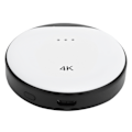 Pikkukuva 4 / 7: G23-4K langaton näyttödongle-sovitin HDMI-peilaus IOS/Android-matkapuhelimelle TV2.4G