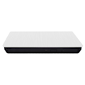 Pikkukuva 4 / 7: CD-asema kotelo USB3.0 SATA Ulkoinen tietokone lisävarusteet 9.5mm
