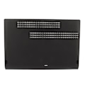 Miniatyrbillede 1 af 7: Bærbar computer bund base case til HP effektiv køling udskiftning bærbar computer bund base kabinet nedre dæksel til HP 820 G1